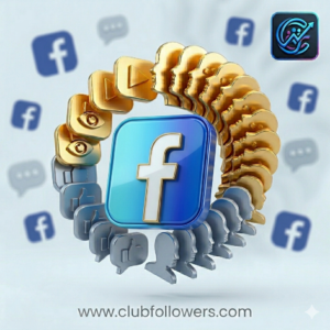 Facebook