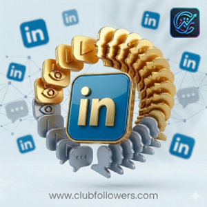 LinkedIn